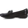 imageEasy Spirit Womens Devitt10 LoaferBlack 2