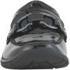 imageEasy Spirit Womens Devitt10 LoaferBlack Patent 006