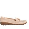 imageEasy Spirit Womens Devitt10 LoaferCream