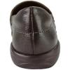 imageEasy Spirit Womens Devitt10 LoaferDark Brown Leather
