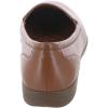 imageEasy Spirit Womens Devitt10 LoaferEnglish Tea 211