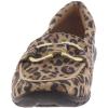 imageEasy Spirit Womens Devitt10 LoaferNaturalleopard