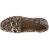 imageEasy Spirit Womens Devitt10 LoaferNaturalleopard