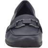 imageEasy Spirit Womens Devitt10 LoaferNavynavy