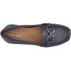 imageEasy Spirit Womens Devitt10 LoaferNavynavy