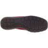 imageEasy Spirit Womens Devitt10 LoaferRedsuede