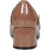 imageEasy Spirit Womens MarlayLight Brown Patent