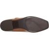 imageEasy Spirit Womens MarlayLight Brown Patent