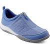 imageEasy Spirit Womens BestrongMedium Blue