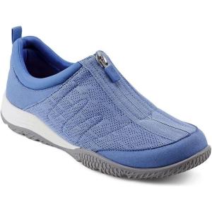 imageEasy Spirit Womens BestrongMedium Blue