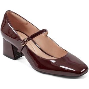 imageEasy Spirit Womens MarlayWine Red