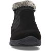 imageEasy Spirit womens Vance12Ankle BootBlack 001