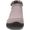 imageEasy Spirit womens Vance12Ankle BootGrey