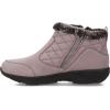 imageEasy Spirit womens Vance12Ankle BootGrey