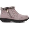 imageEasy Spirit womens Vance12Ankle BootGrey