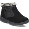 imageEasy Spirit womens Vance12Ankle BootBlack 001