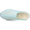 imageEasy Spirit Womens Traveltime 612 MuleMediterranean Bluemedium Blue