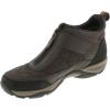 imageEasy Spirit womens Erling3Brownblack