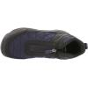 imageEasy Spirit womens Erling3Navy