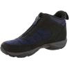 imageEasy Spirit womens Erling3Navy