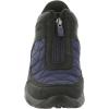 imageEasy Spirit womens Erling3Navy