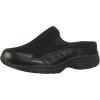 imageEasy Spirit Womens Traveltime 612 MuleBlack 960