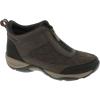 imageEasy Spirit womens Erling3Brownblack