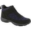 imageEasy Spirit womens Erling3Navy