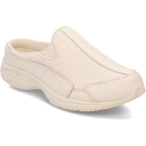 imageEasy Spirit Womens Traveltime 612 MuleNatural 110