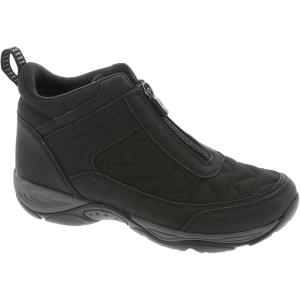 imageEasy Spirit womens Erling3Black