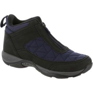imageEasy Spirit womens Erling3Navy