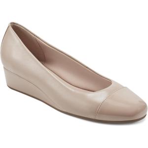 imageEasy Spirit Womens Gracey 8 PumpsMedium Natural