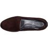 imageGeneva Casual ShoesDark Brown Suede