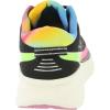imageEasy Spirit Womens Mel11Blackmultirainbow