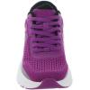 imageEasy Spirit Womens Mel11Purple Orchid Multi