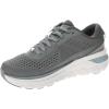 imageEasy Spirit Womens Mel11Slategrey