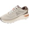 imageEasy Spirit Womens Mel11Taupe