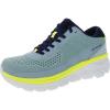 imageEasy Spirit Womens Mel11Blue 451
