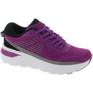 imageEasy Spirit Womens Mel11Purple Orchid Multi