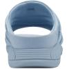 imageEasy Spirit Womens Traciee Slide SandalBlueblueblue