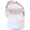 imageEasy Spirit Womens Traciee Slide SandalFloral