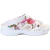 imageEasy Spirit Womens Traciee Slide SandalFloral