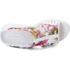 imageEasy Spirit Womens Traciee Slide SandalFloral