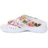 imageEasy Spirit Womens Traciee Slide SandalFloral