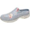 imageEasy Spirit Womens Traveltime 612Blueseashell