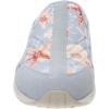 imageEasy Spirit Womens Traveltime 612Blueseashell
