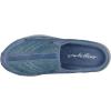 imageEasy Spirit Womens Traveltime 612Light Bluedenim