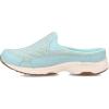 imageEasy Spirit Womens Traveltime 612Mediterranean Bluemedium Blue