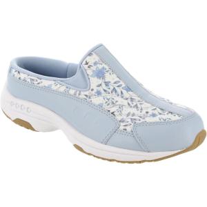 imageEasy Spirit Womens Traveltime 612Celestial Blue