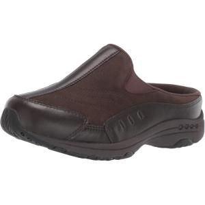 imageEasy Spirit Womens Traveltime 612Chocolate Torte Leather